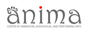 2-ars anima