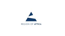 ATTICA REGION-logo_Blue Center_EN