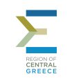 Region_Central GR-Logo_EN